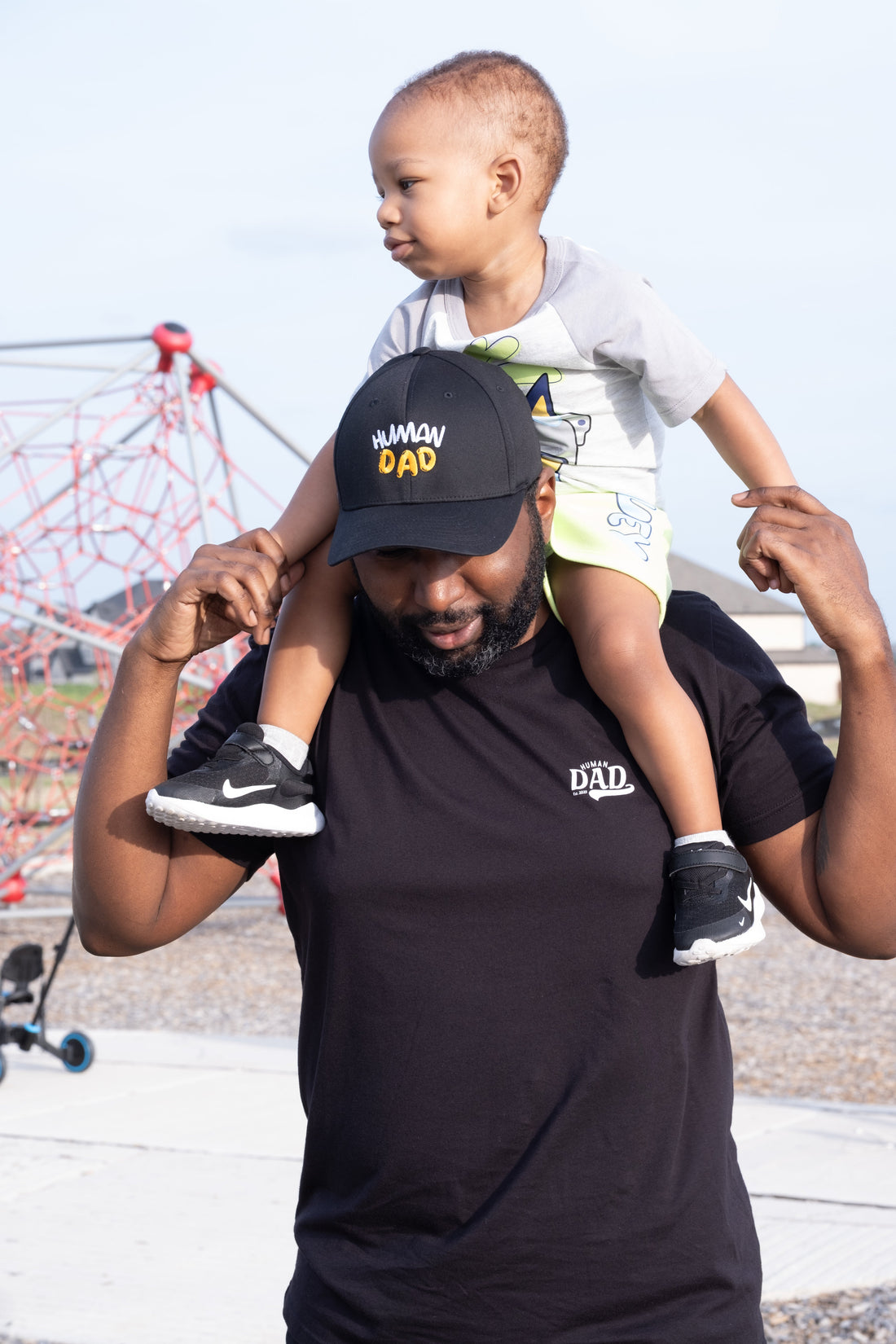 Stop Stressing: YOUR KIDS Don't Want Gifts