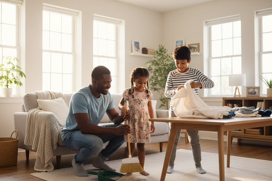 5 Things That Make Boomer Parents Roll Their Eyes