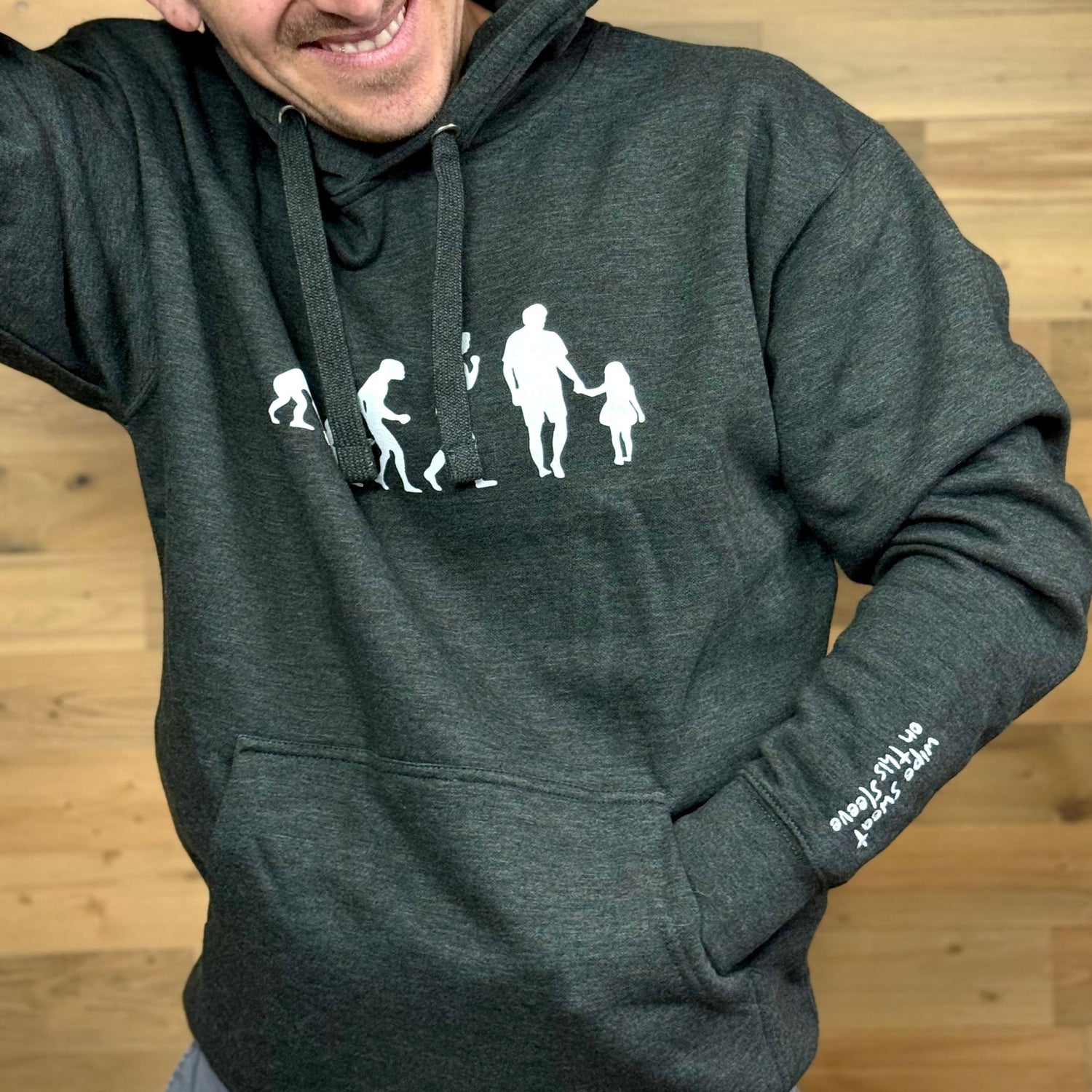 Hoodies