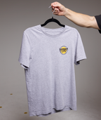 Sleep Deprived Tee