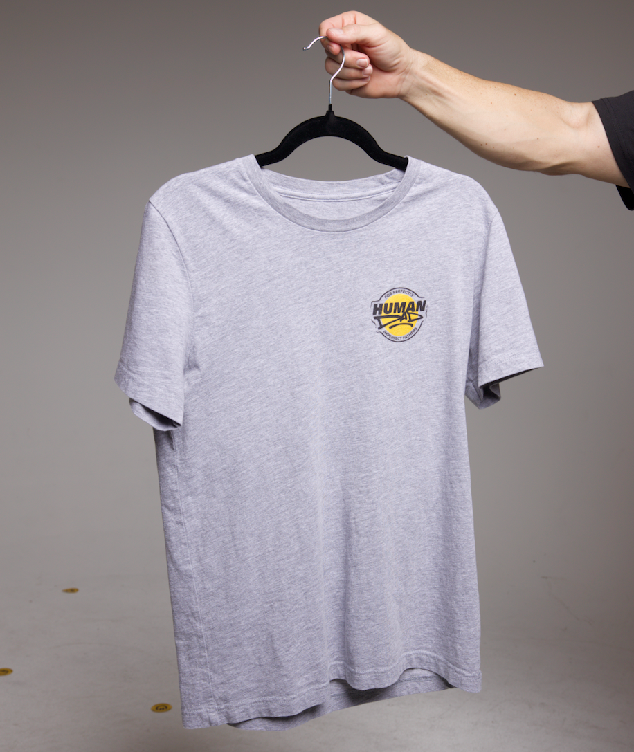 Sleep Deprived Tee