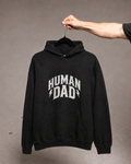 Chaotic Hoodie