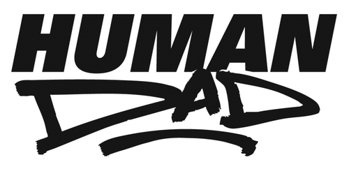Human Dad Coupons and Promo Code