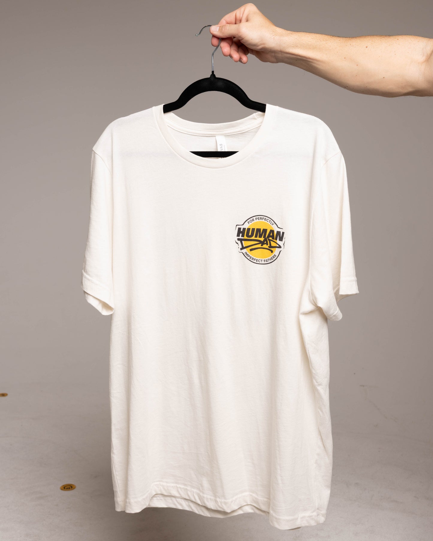 Sleep Deprived Tee