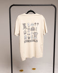 Theme Park Tee