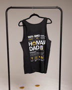 Dad Bod Tank