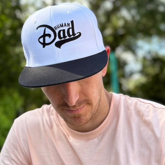 THEME PARK Snapback